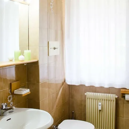 Apartment Hintown Seeing Switzerland
